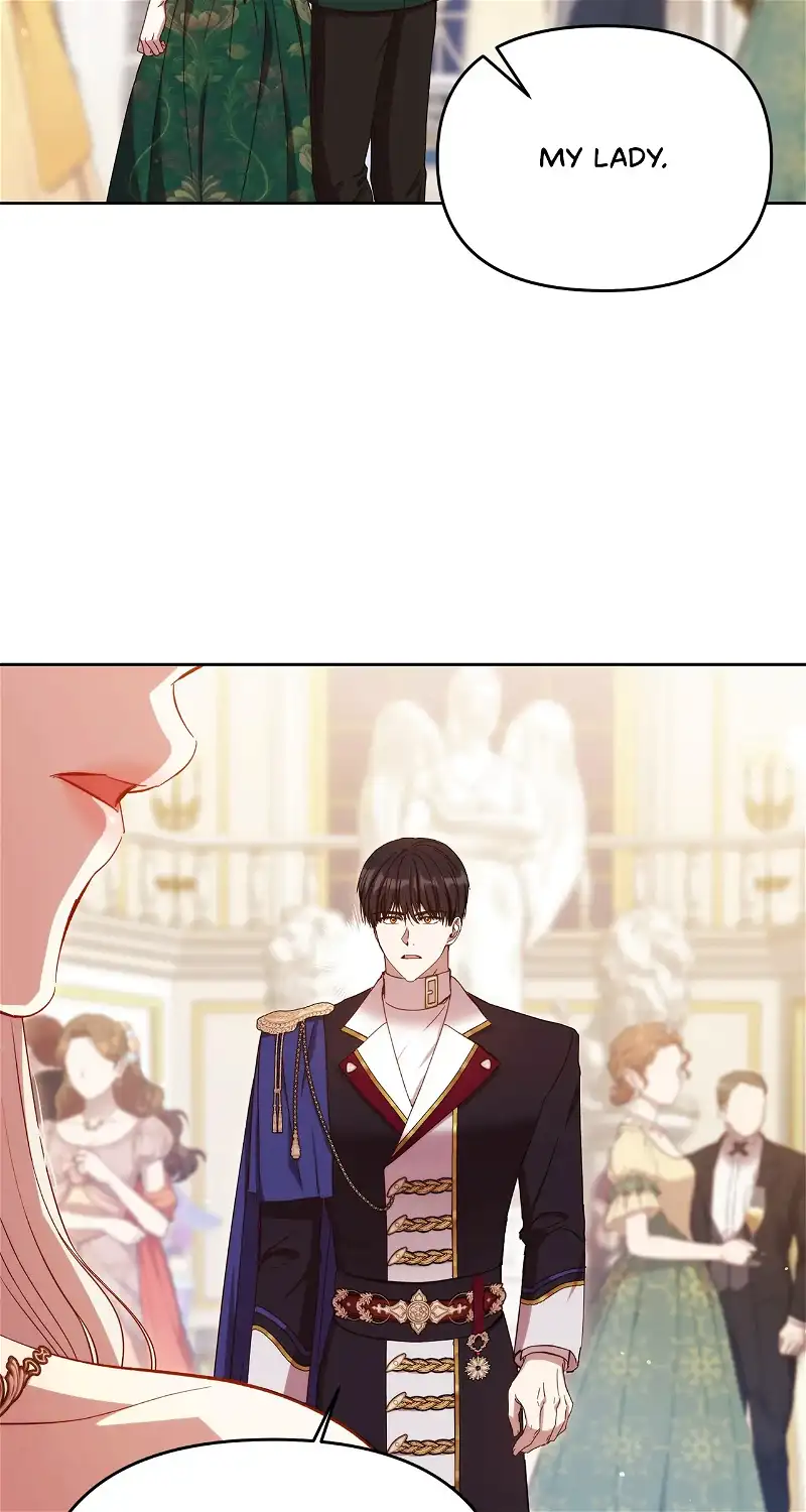I Became the Greatest Heiress of the Empire Chapter 29 267 038