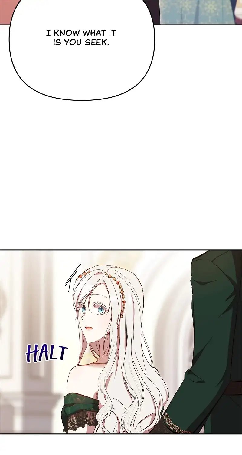 I Became the Greatest Heiress of the Empire Chapter 29 268 039