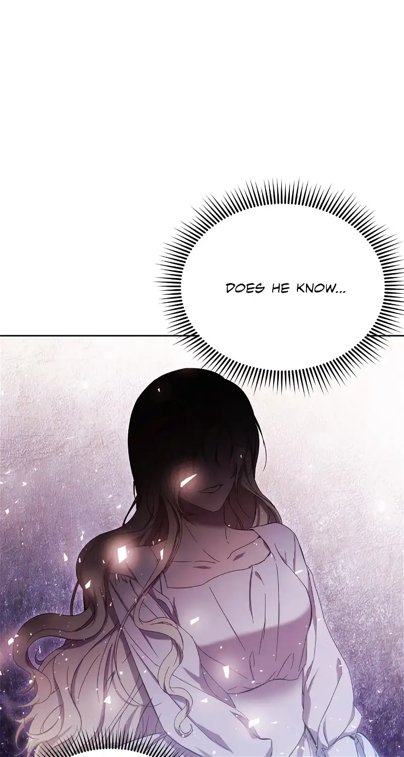 I Became the Greatest Heiress of the Empire Chapter 29 269 040