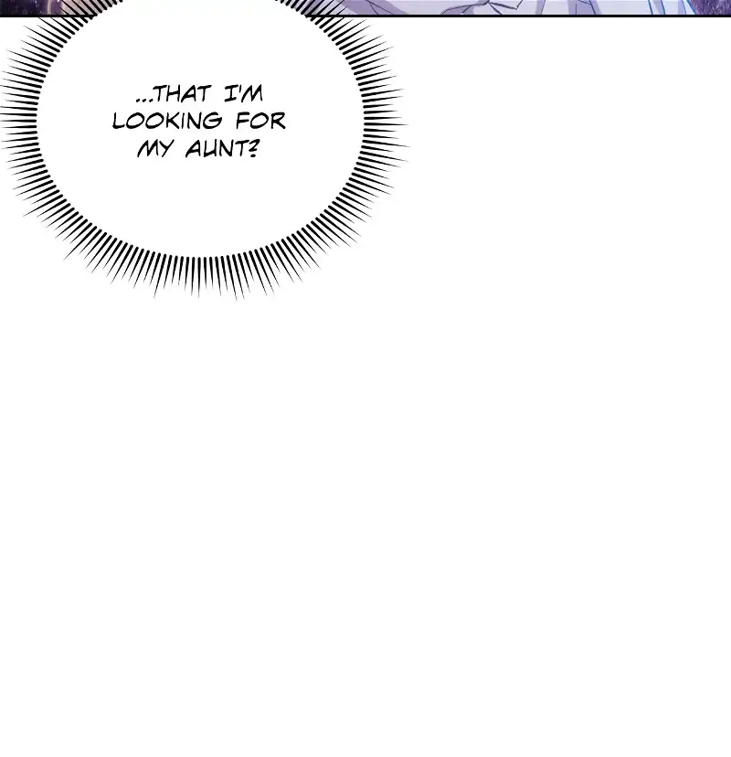I Became the Greatest Heiress of the Empire Chapter 29 270 041