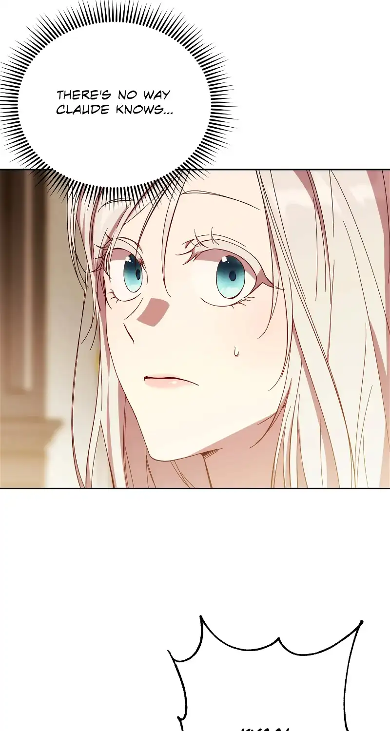 I Became the Greatest Heiress of the Empire Chapter 29 272 043