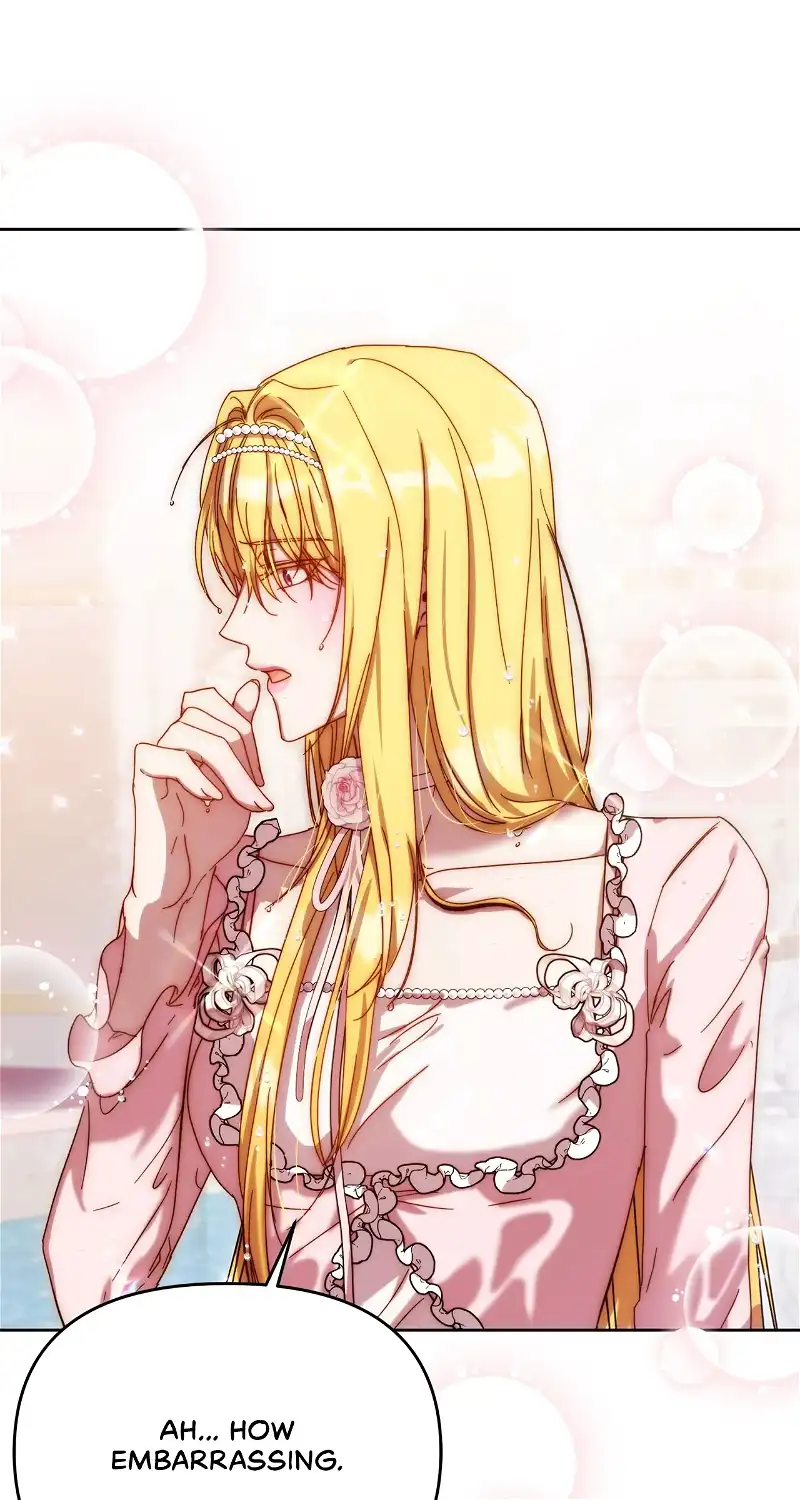 I Became the Greatest Heiress of the Empire Chapter 29 279 050