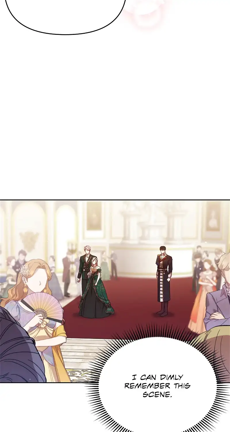 I Became the Greatest Heiress of the Empire Chapter 29 280 051