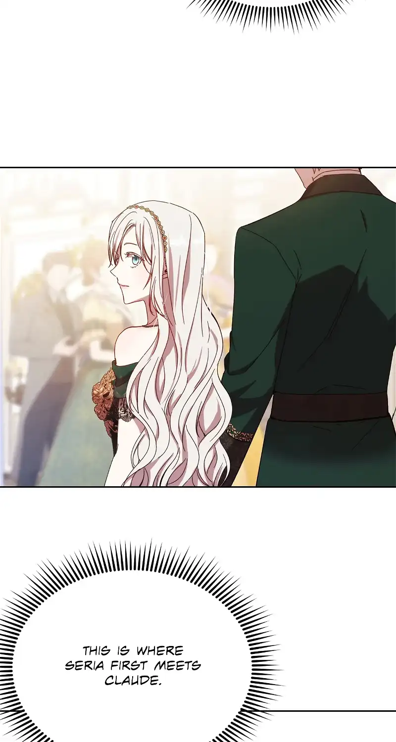 I Became the Greatest Heiress of the Empire Chapter 29 281 052