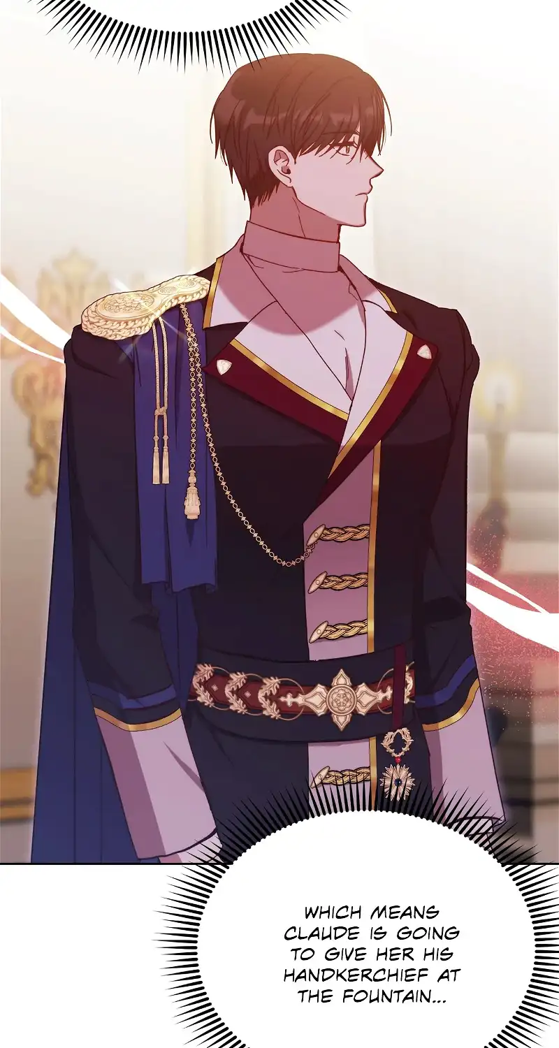 I Became the Greatest Heiress of the Empire Chapter 29 282 053