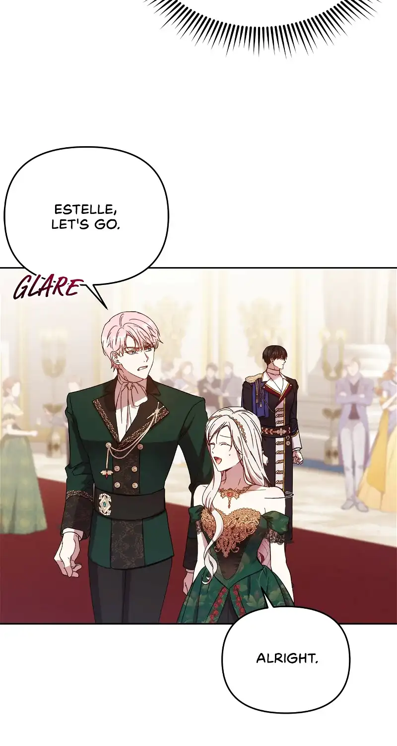 I Became the Greatest Heiress of the Empire Chapter 29 283 054