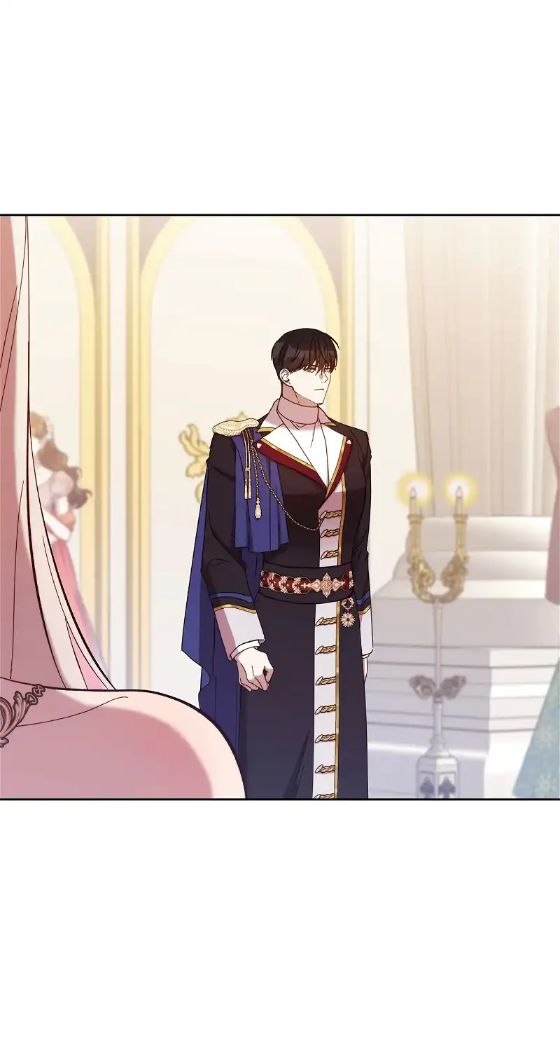 I Became the Greatest Heiress of the Empire Chapter 29 284 055