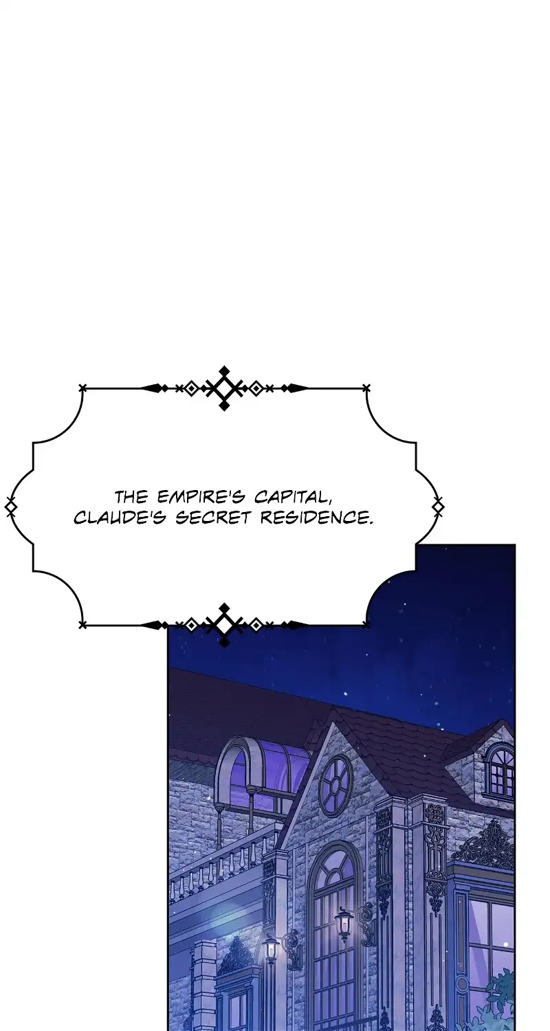 I Became the Greatest Heiress of the Empire Chapter 29 285 056