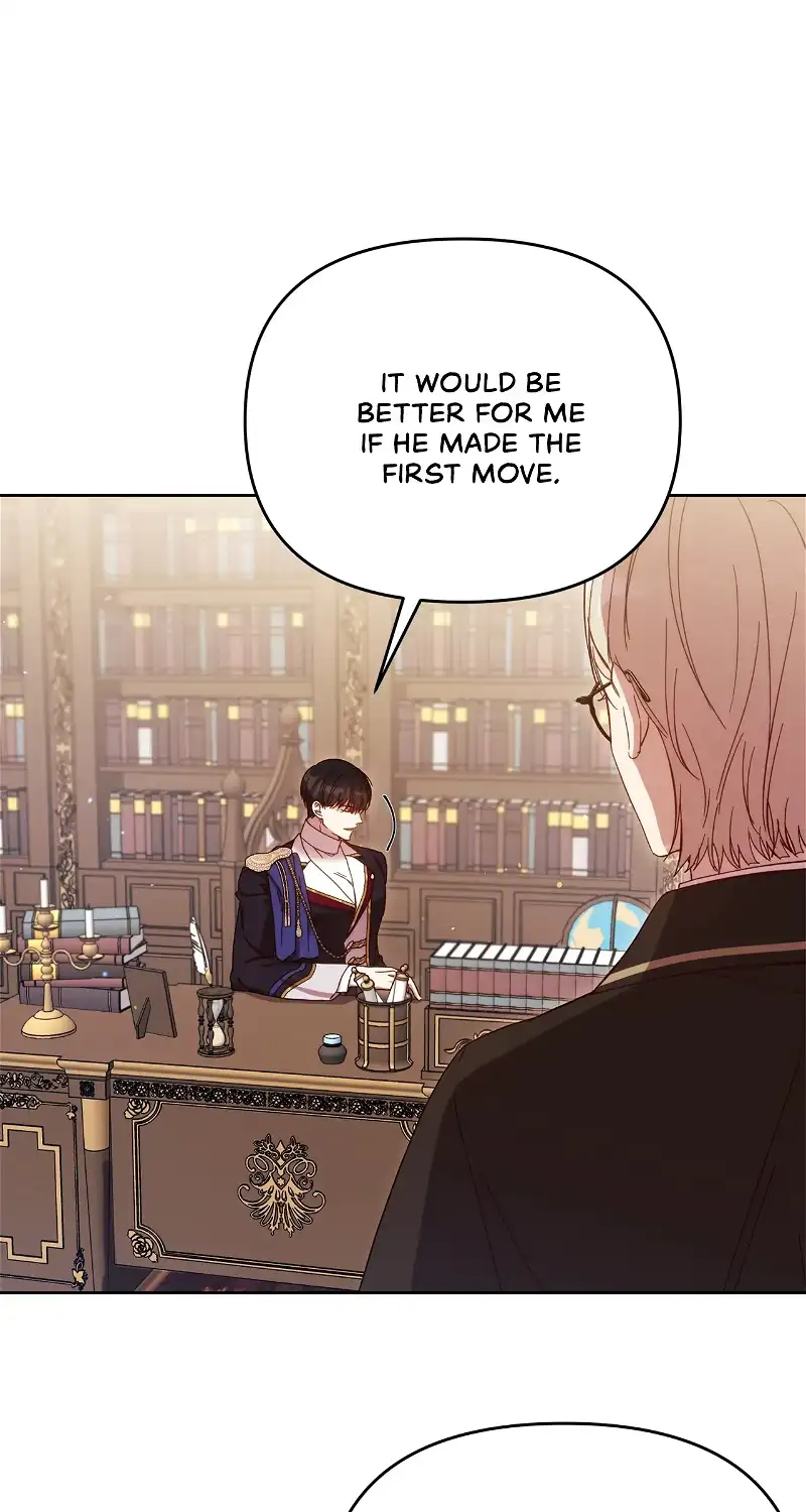 I Became the Greatest Heiress of the Empire Chapter 29 291 062