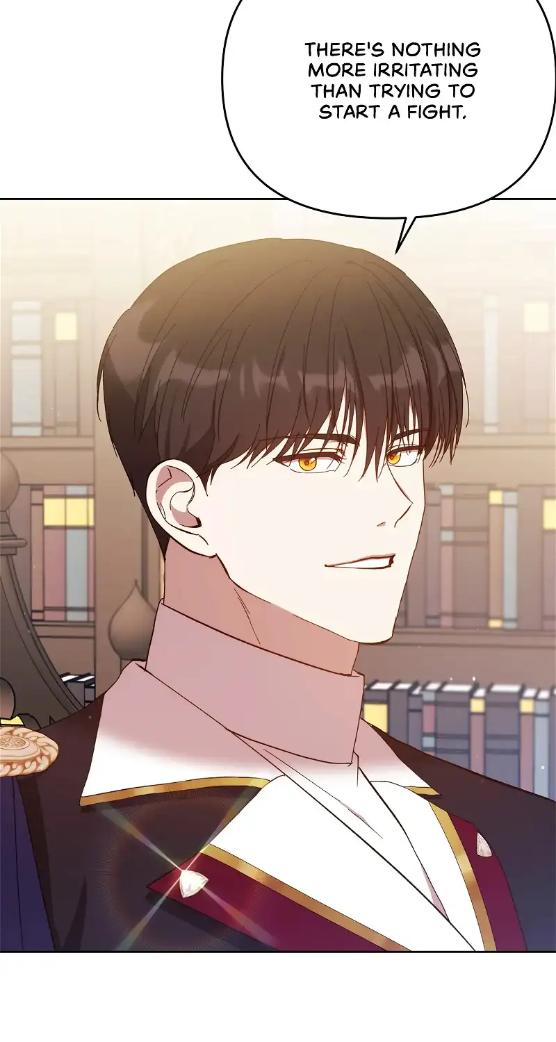 I Became the Greatest Heiress of the Empire Chapter 29 292 063