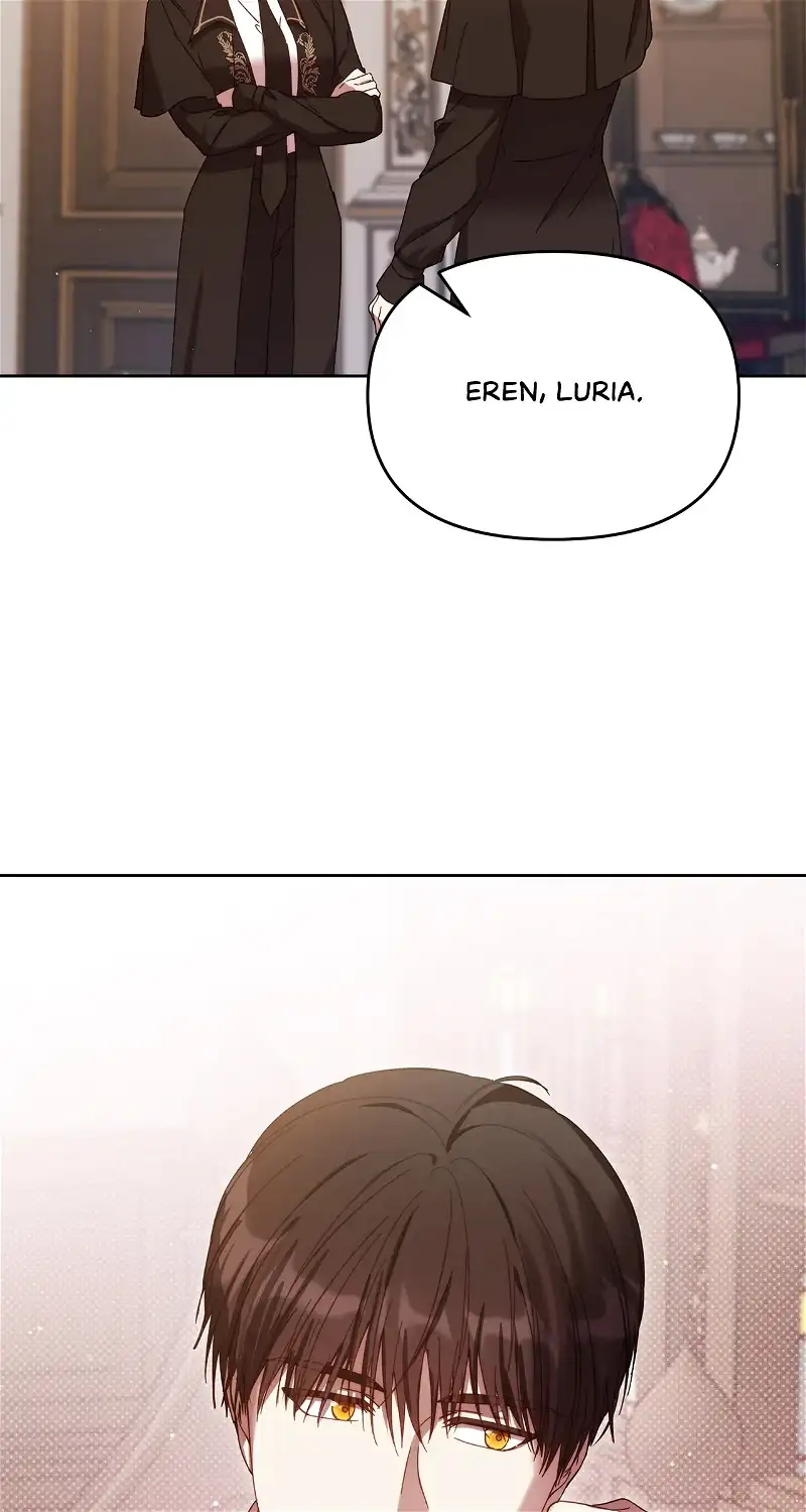 I Became the Greatest Heiress of the Empire Chapter 29 300 071