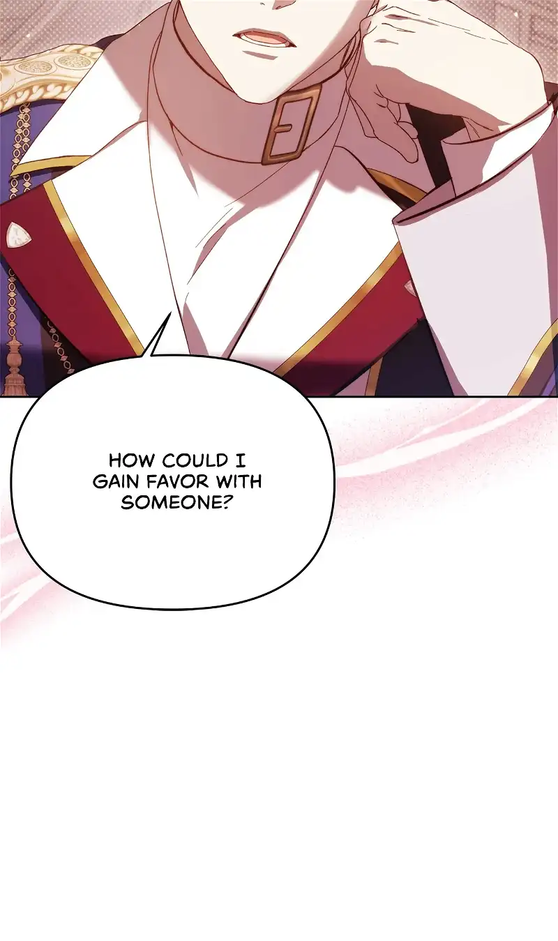 I Became the Greatest Heiress of the Empire Chapter 29 301 072