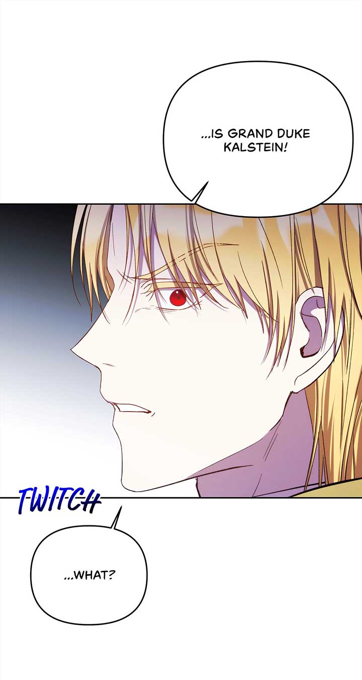 78