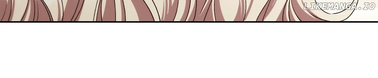 039