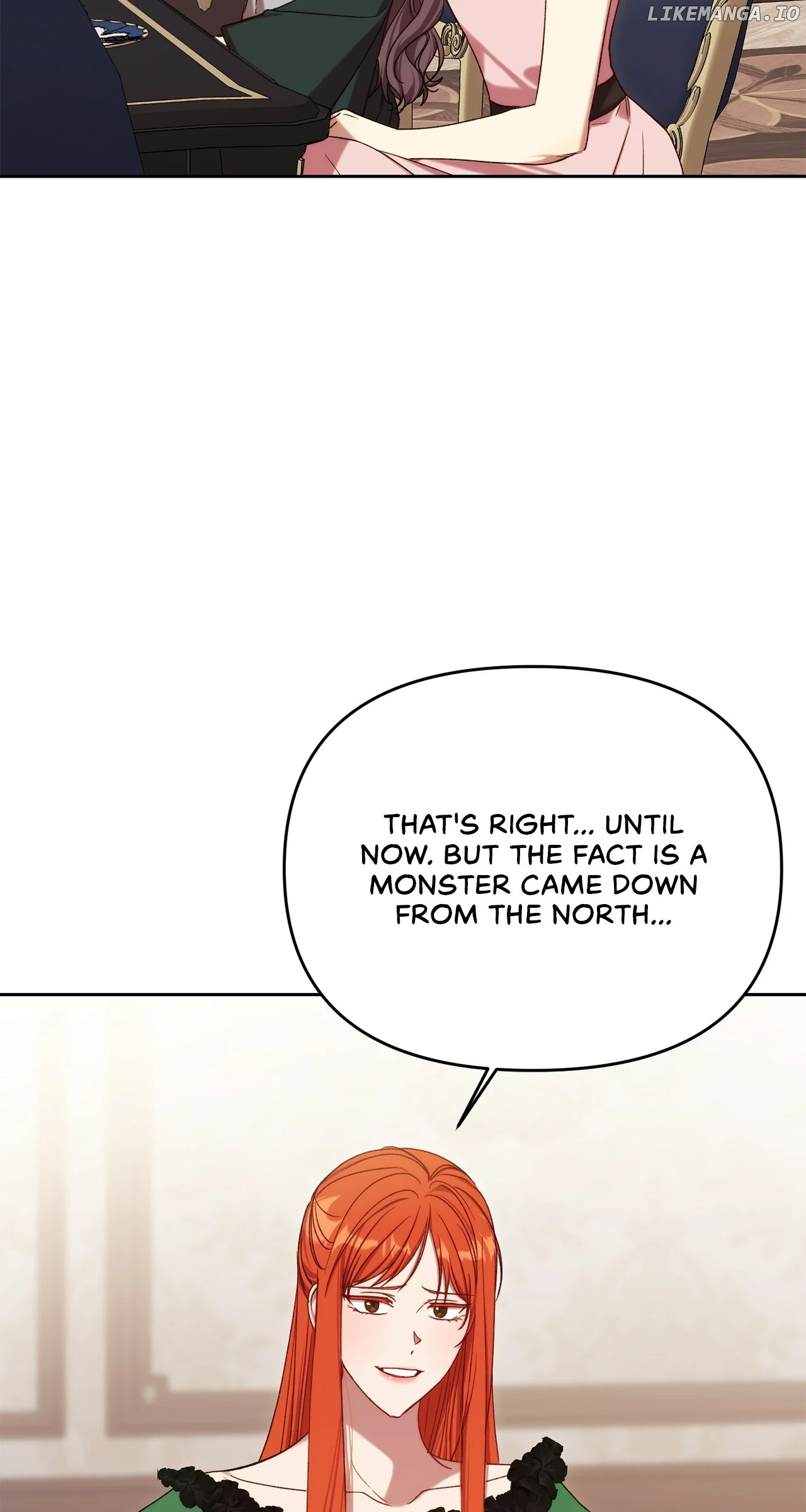 062