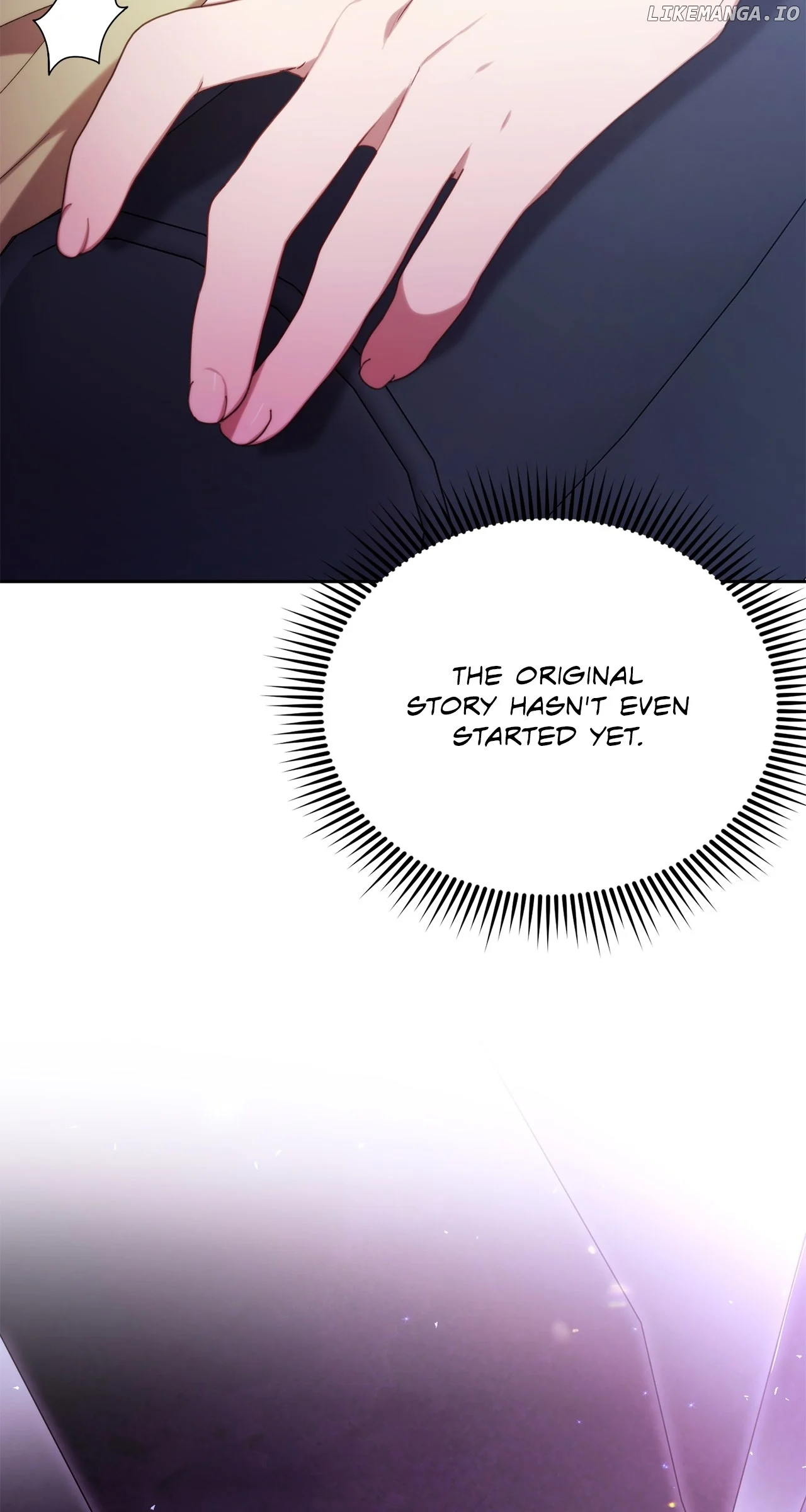 072
