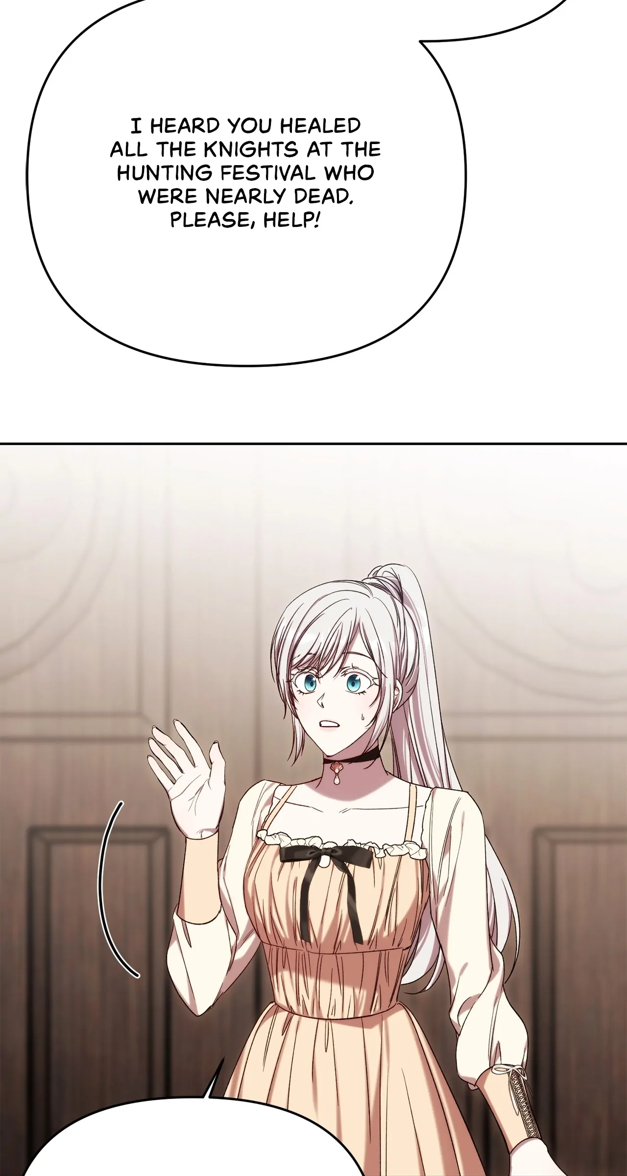 35