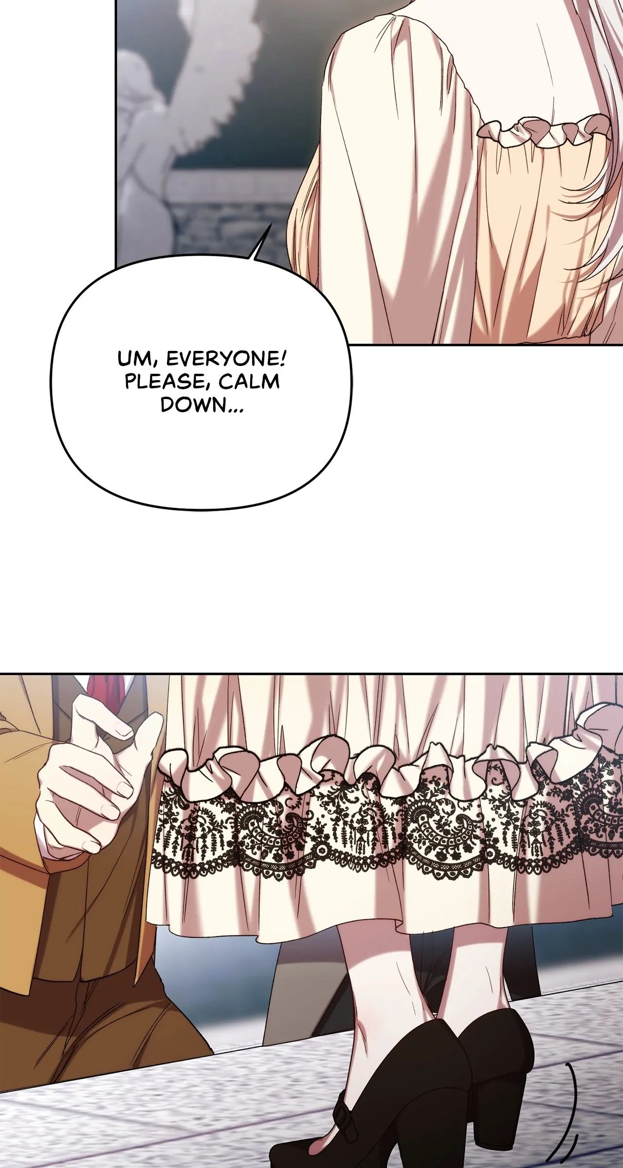 38