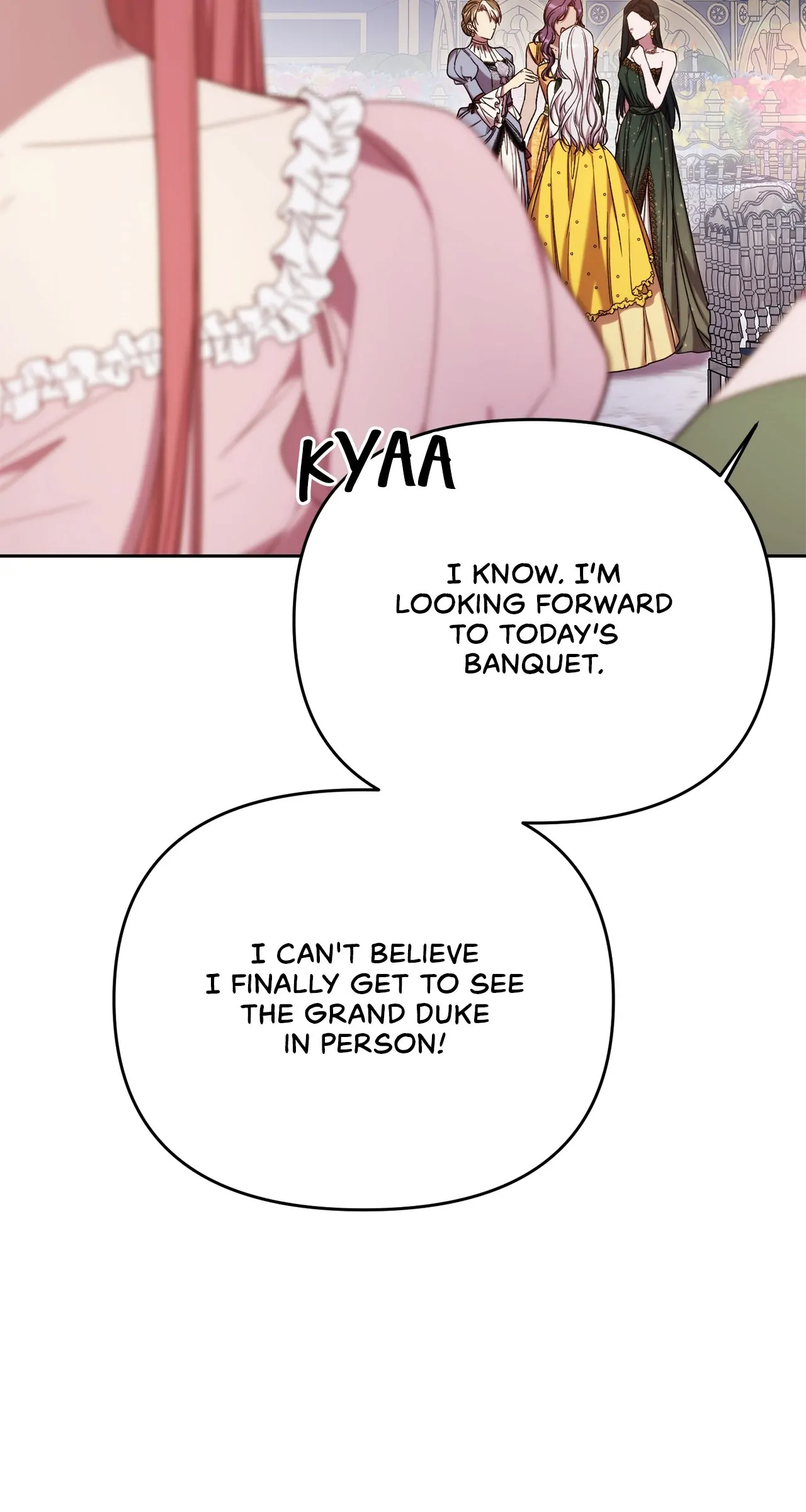 72