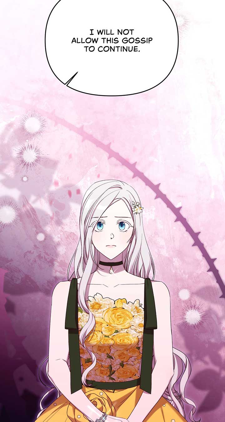 I Became the Greatest Heiress of the Empire Chapter 42 237 02