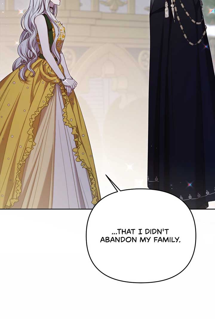 I Became the Greatest Heiress of the Empire Chapter 42 244 09