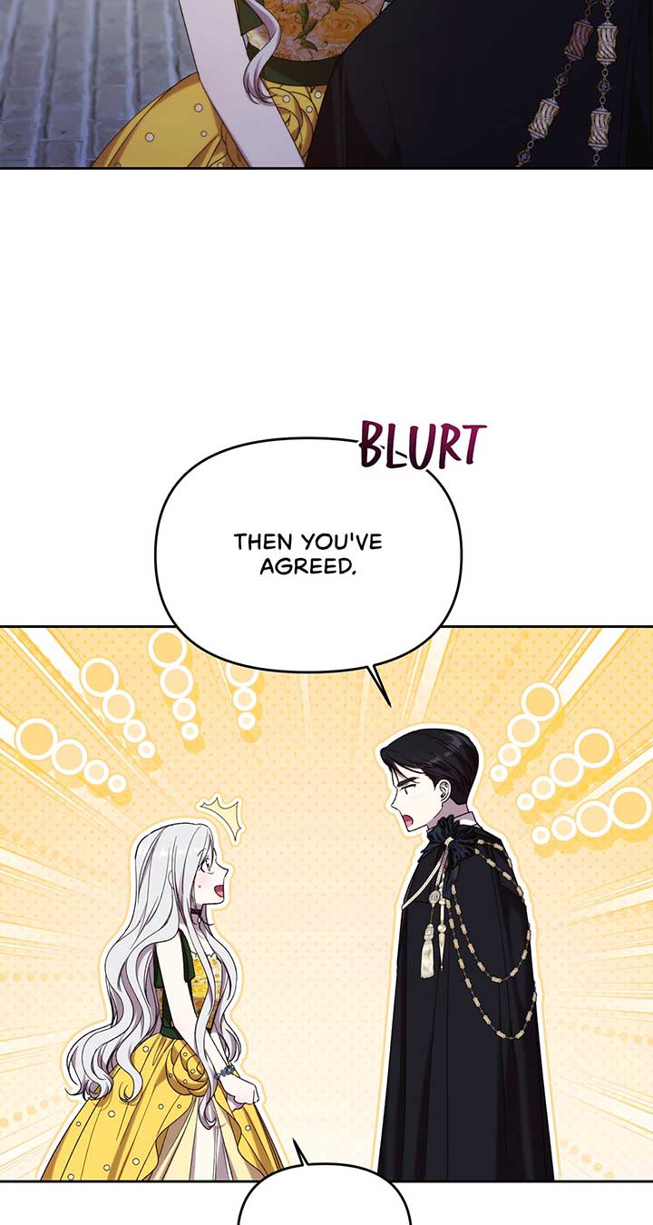 I Became the Greatest Heiress of the Empire Chapter 42 250 15