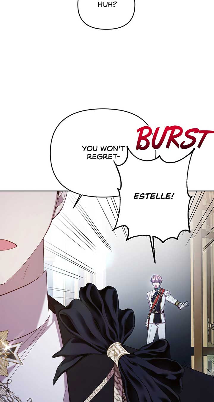I Became the Greatest Heiress of the Empire Chapter 42 251 16
