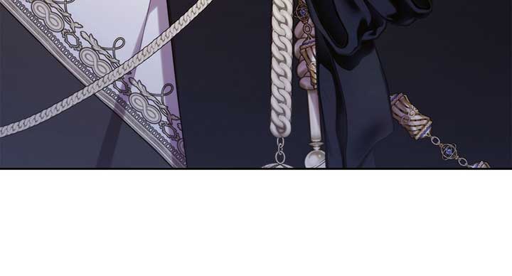 I Became the Greatest Heiress of the Empire Chapter 42 252 17