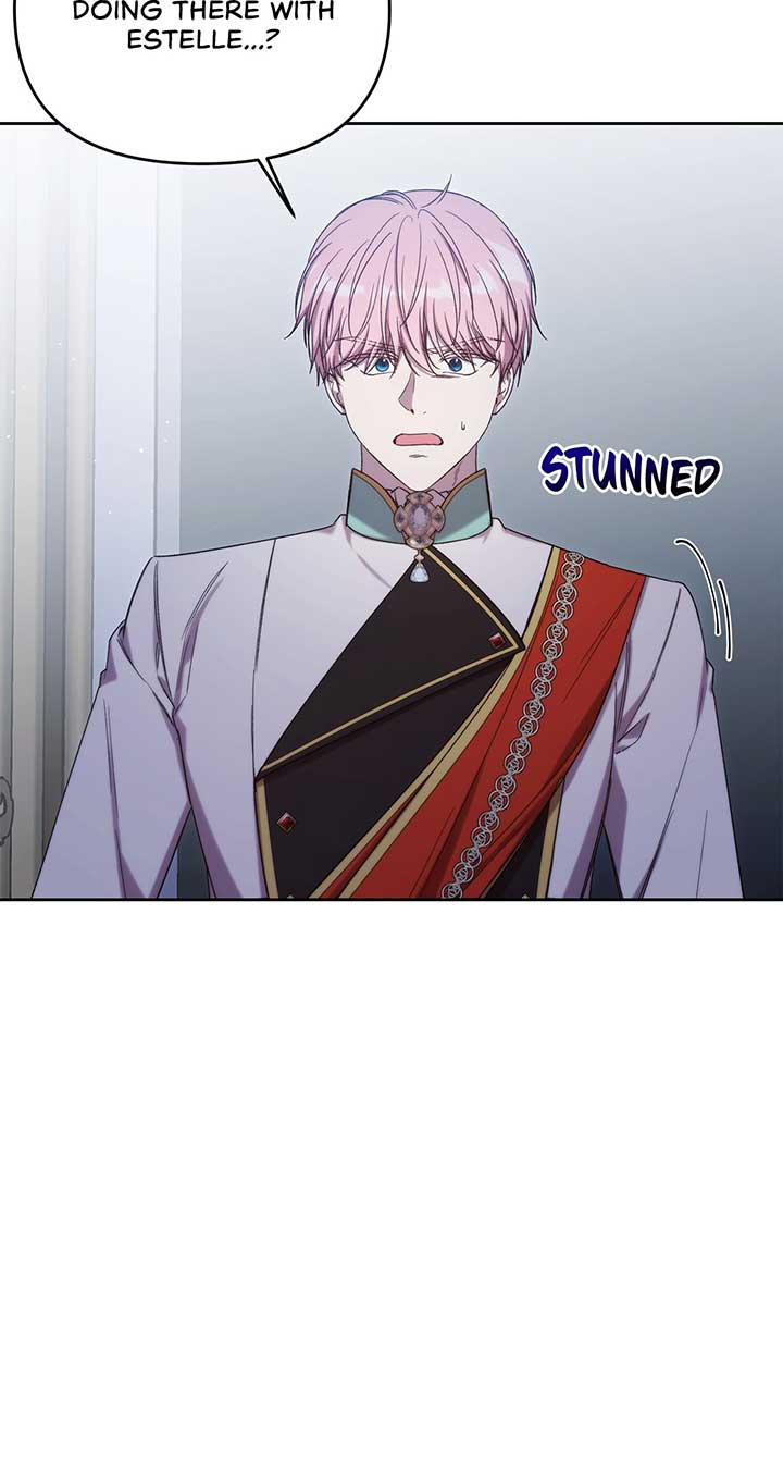 I Became the Greatest Heiress of the Empire Chapter 42 254 19