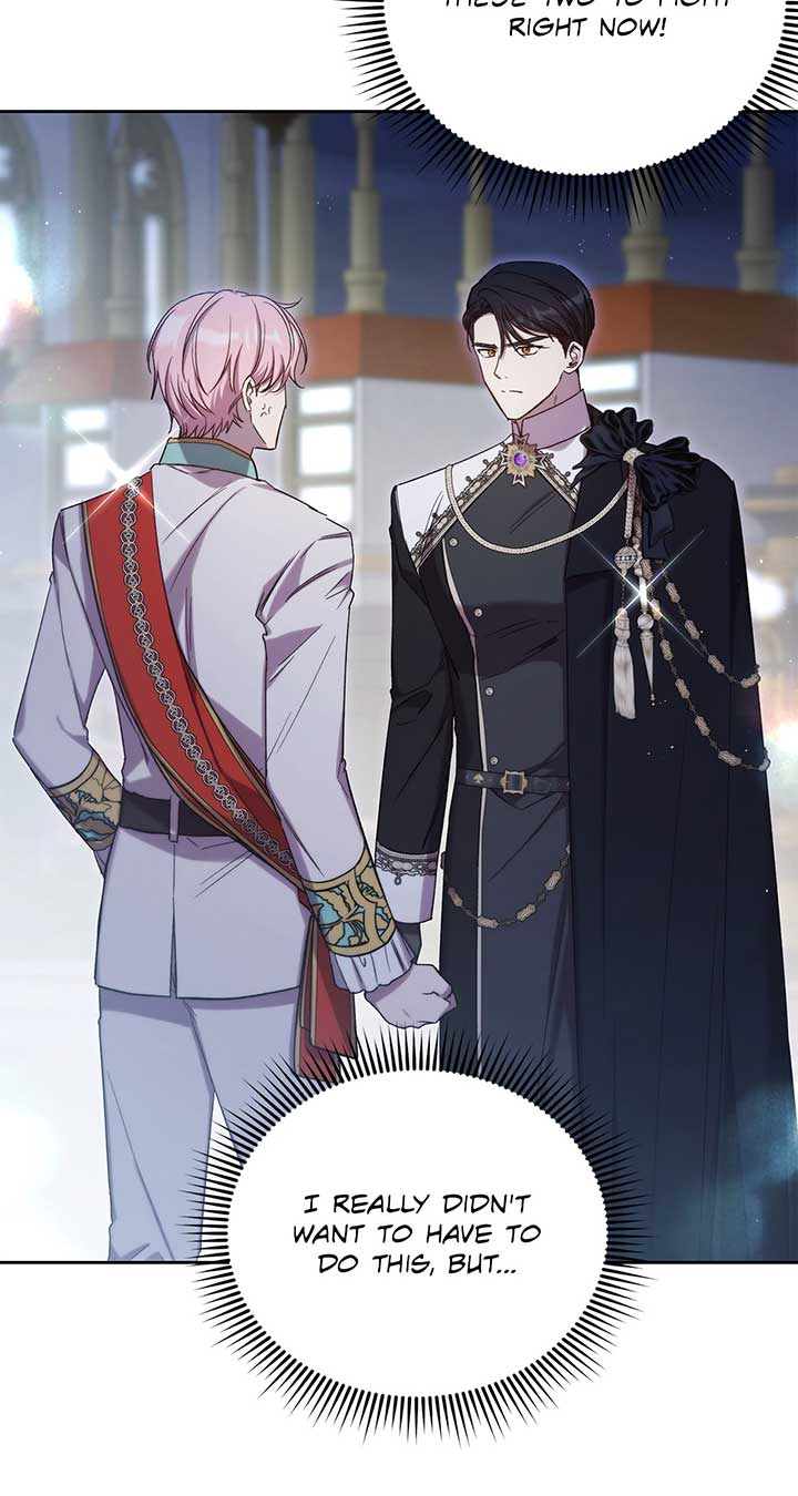 I Became the Greatest Heiress of the Empire Chapter 42 258 23