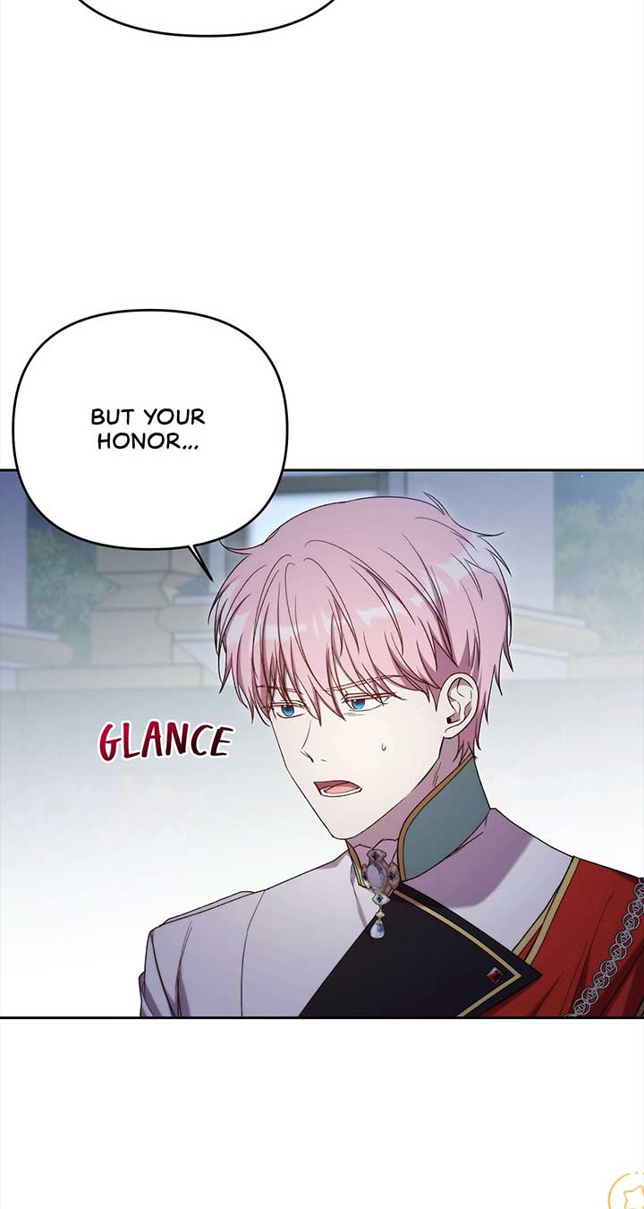 I Became the Greatest Heiress of the Empire Chapter 42 262 27