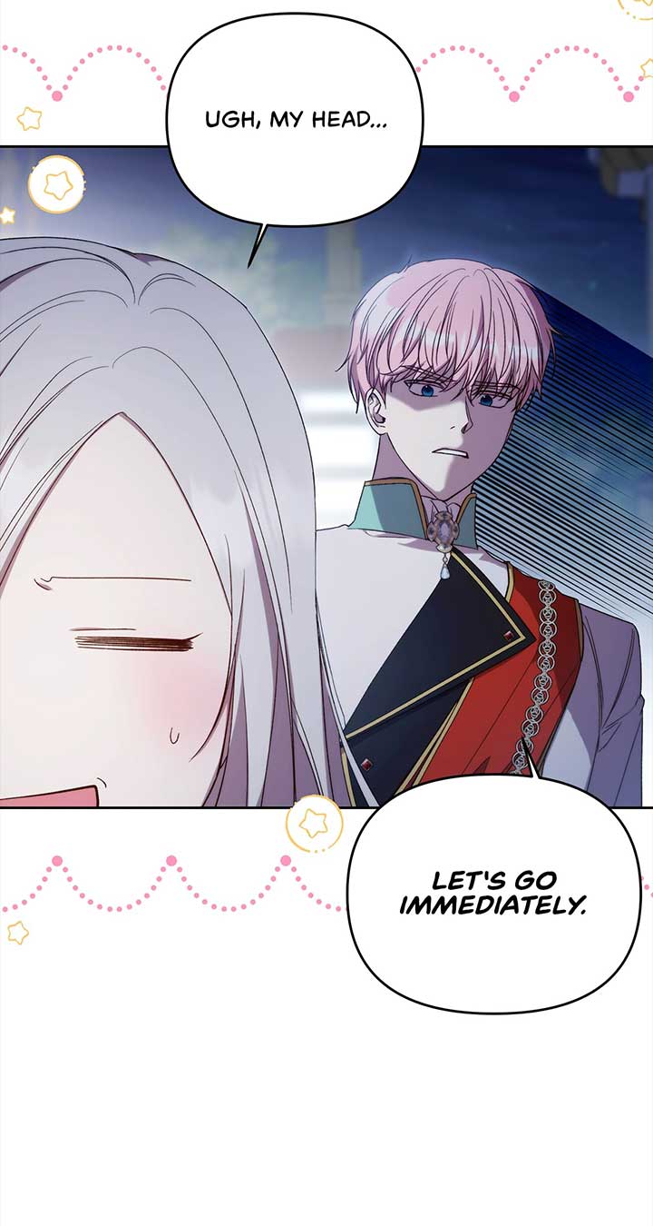 I Became the Greatest Heiress of the Empire Chapter 42 263 28