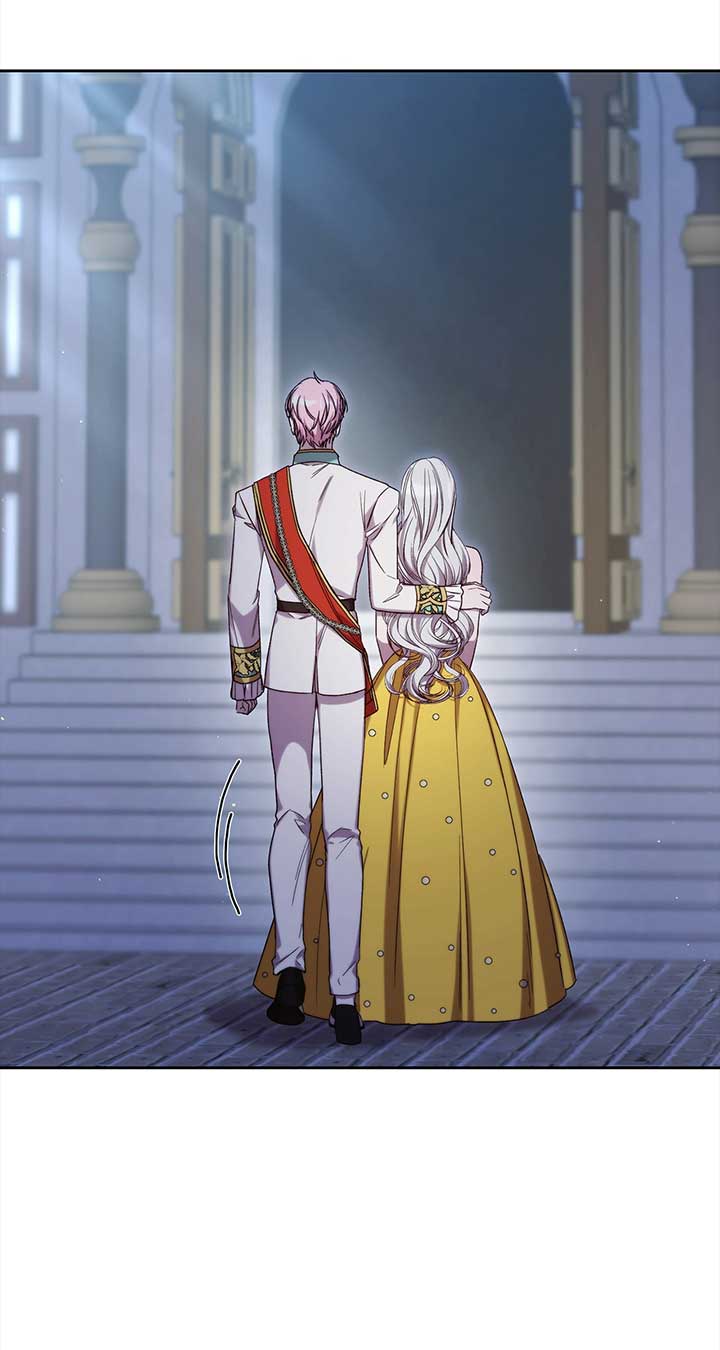 I Became the Greatest Heiress of the Empire Chapter 42 264 29
