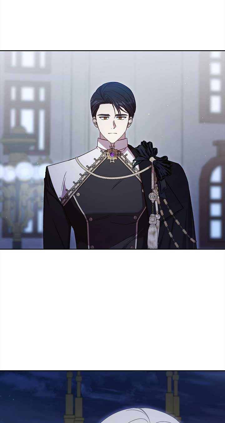 I Became the Greatest Heiress of the Empire Chapter 42 265 30