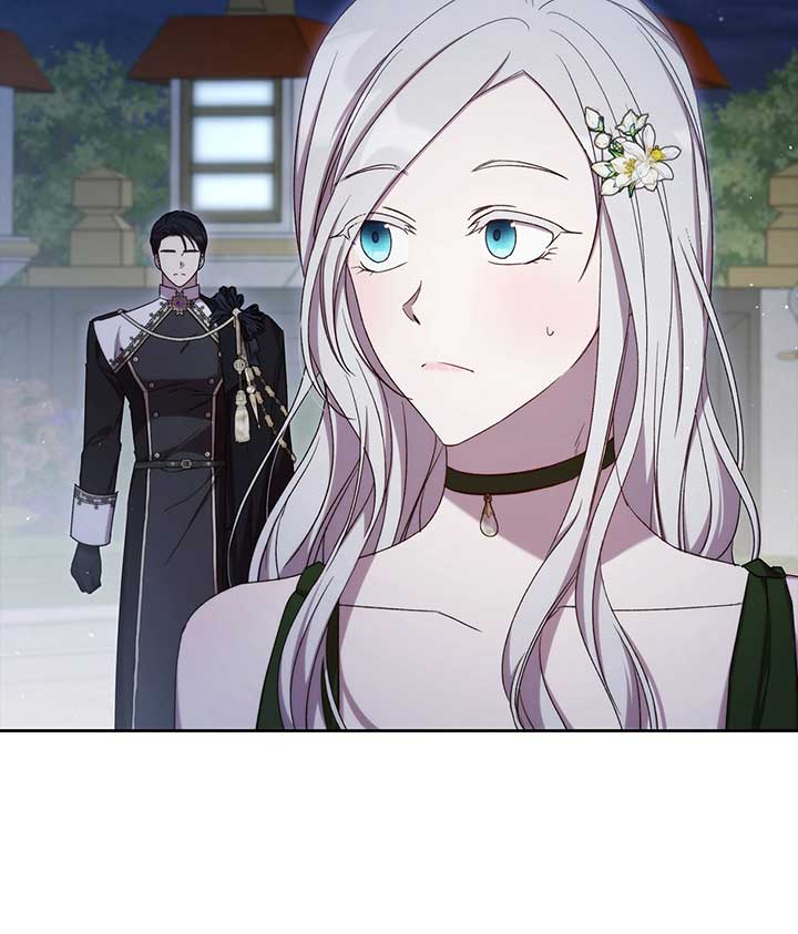 I Became the Greatest Heiress of the Empire Chapter 42 266 31
