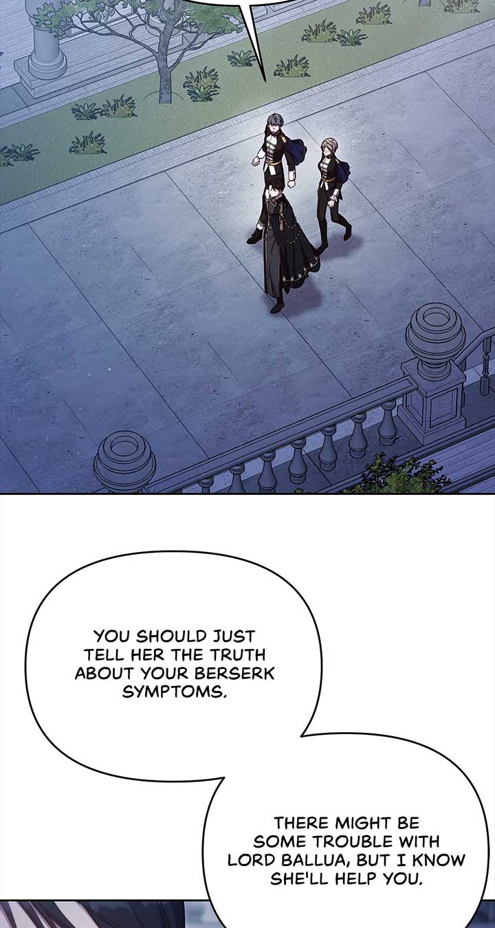 I Became the Greatest Heiress of the Empire Chapter 42 269 34