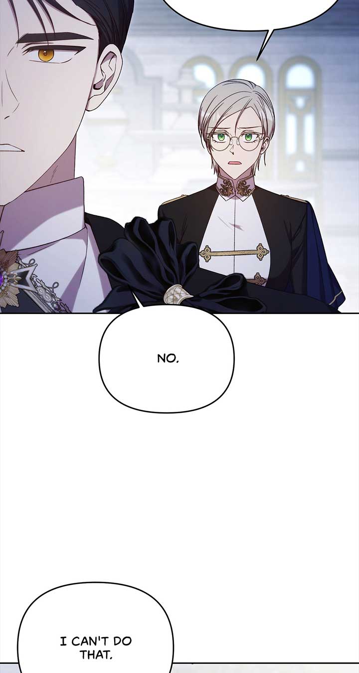 I Became the Greatest Heiress of the Empire Chapter 42 270 35