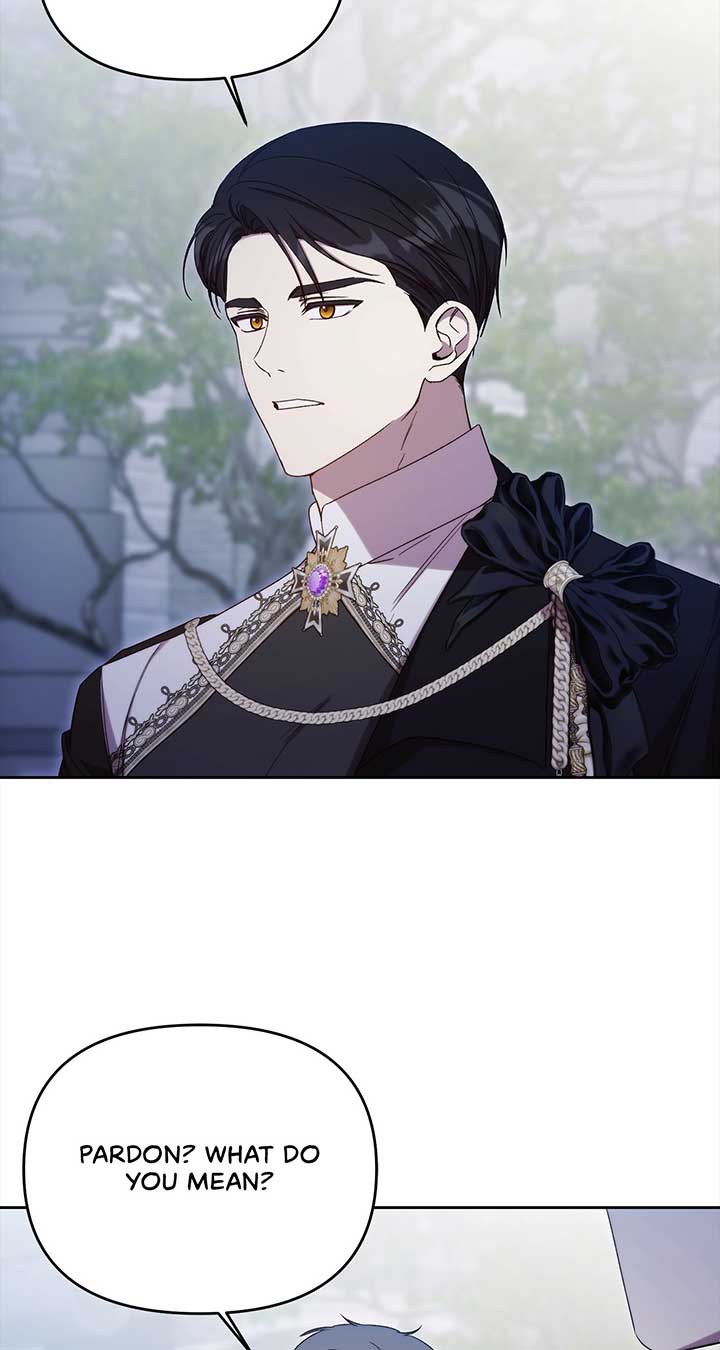 I Became the Greatest Heiress of the Empire Chapter 42 271 36