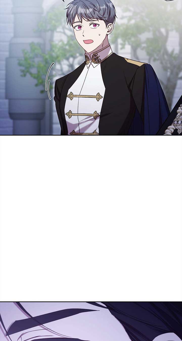I Became the Greatest Heiress of the Empire Chapter 42 272 37