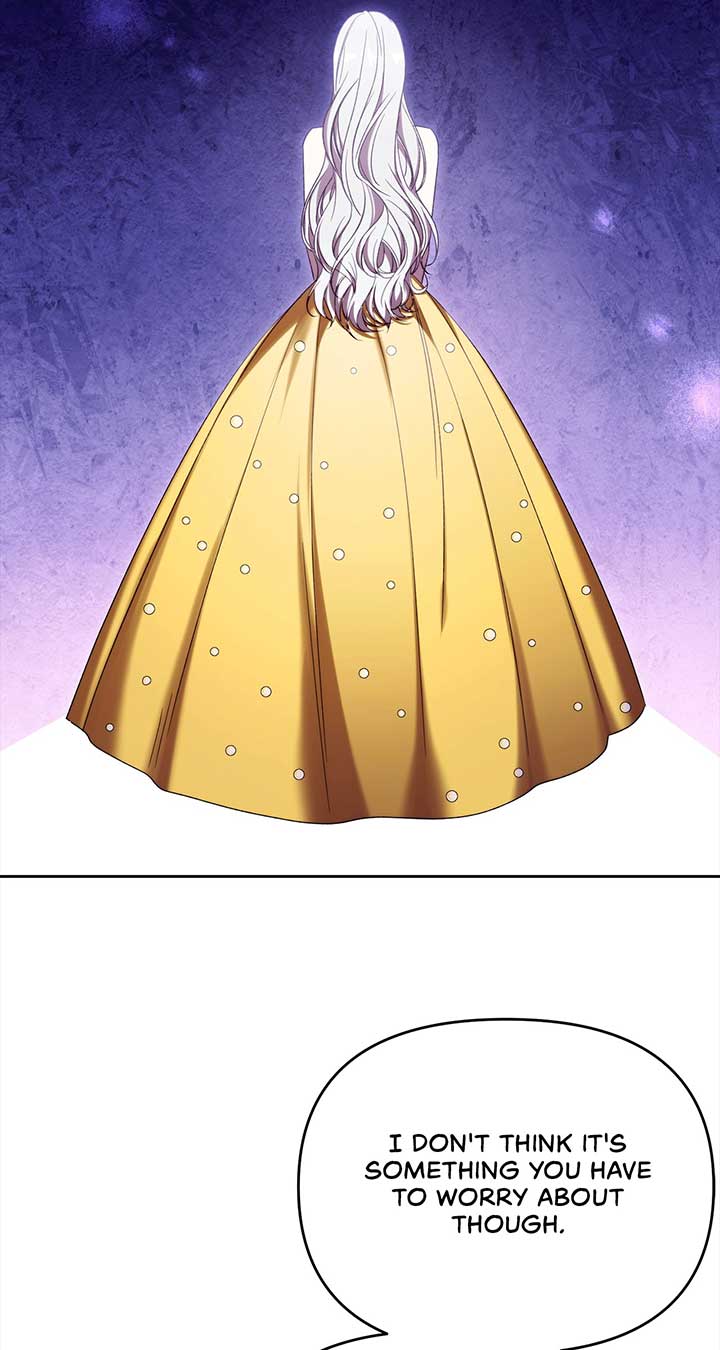 I Became the Greatest Heiress of the Empire Chapter 42 278 43