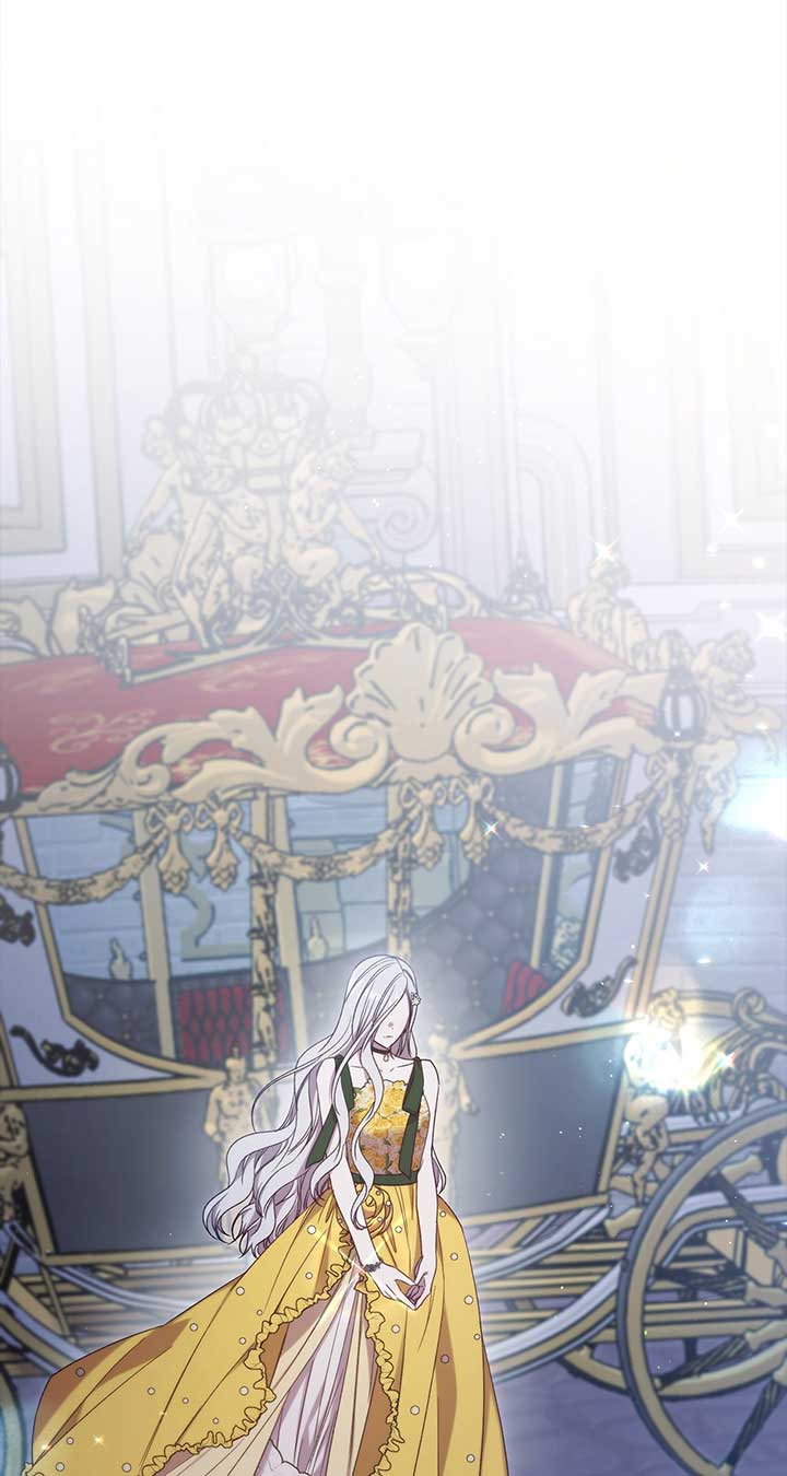 I Became the Greatest Heiress of the Empire Chapter 42 281 46