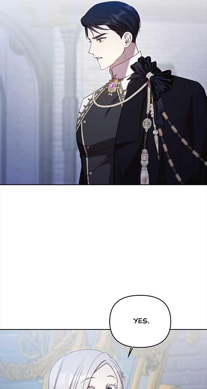 I Became the Greatest Heiress of the Empire Chapter 42 290 55