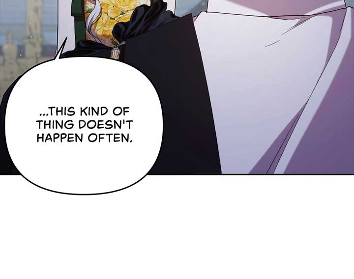 I Became the Greatest Heiress of the Empire Chapter 42 292 57