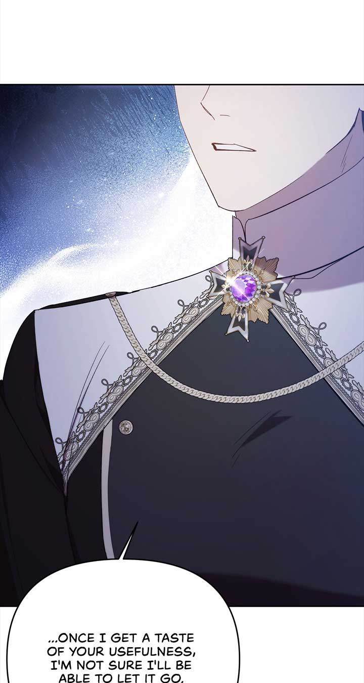I Became the Greatest Heiress of the Empire Chapter 42 294 59
