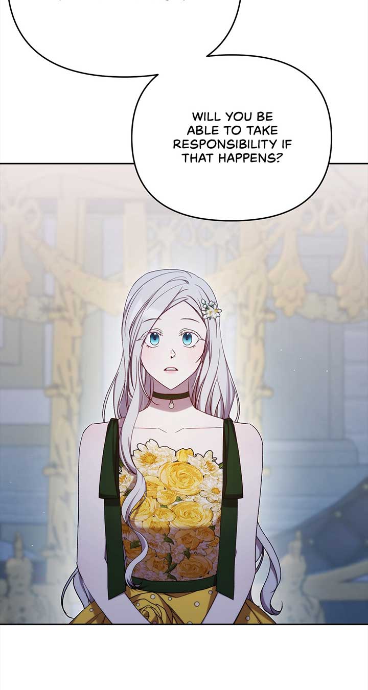 I Became the Greatest Heiress of the Empire Chapter 42 295 60