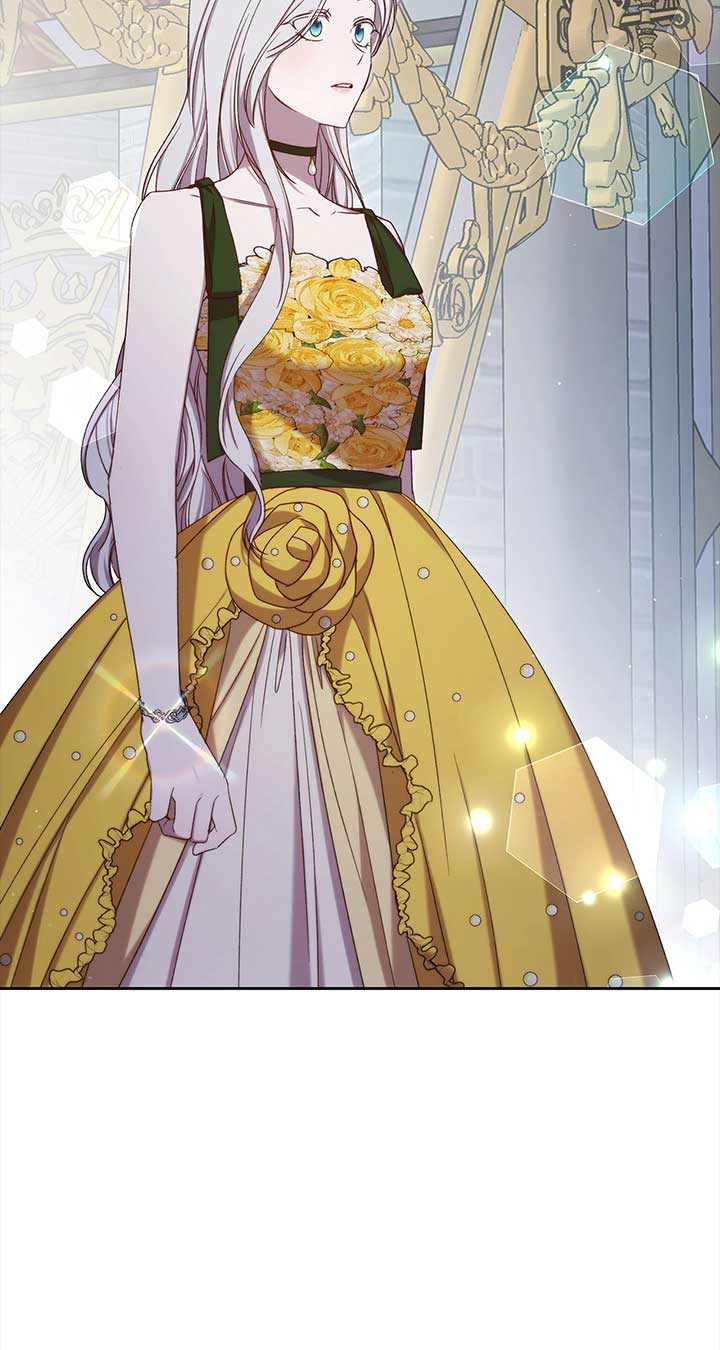 I Became the Greatest Heiress of the Empire Chapter 42 298 63