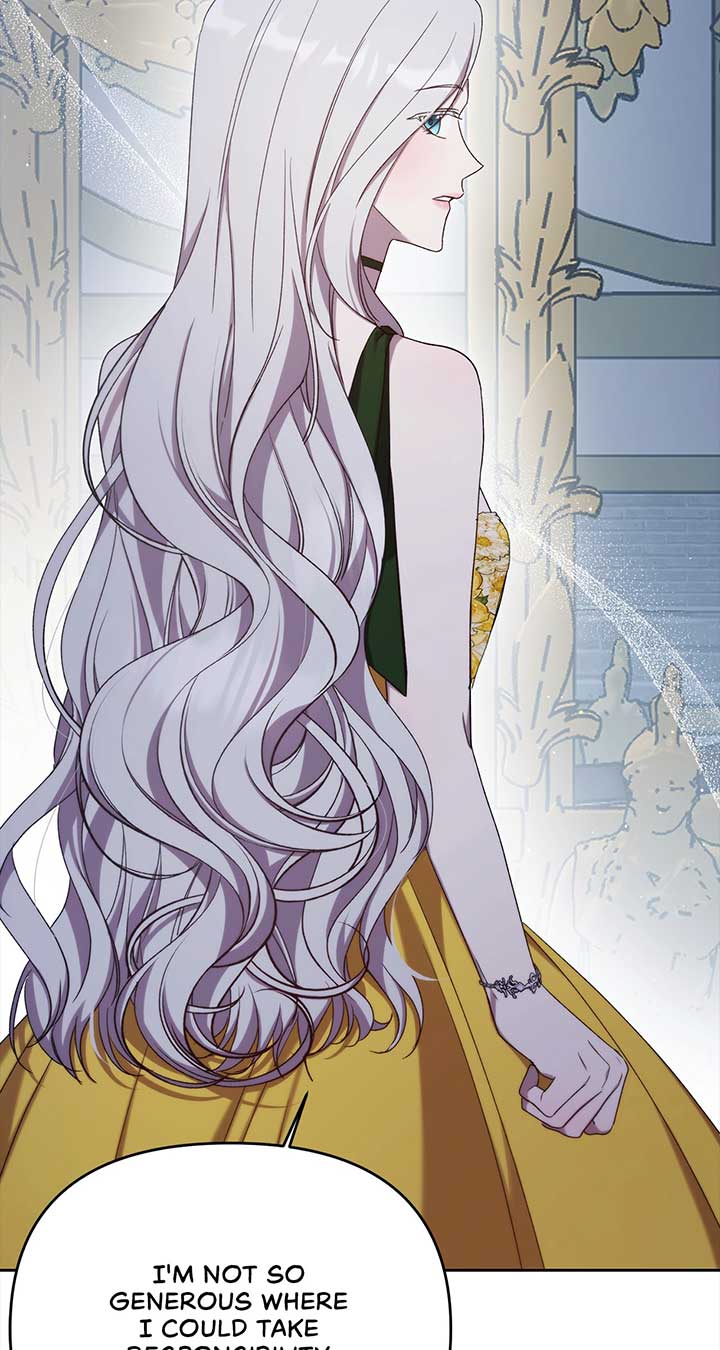 I Became the Greatest Heiress of the Empire Chapter 42 300 65