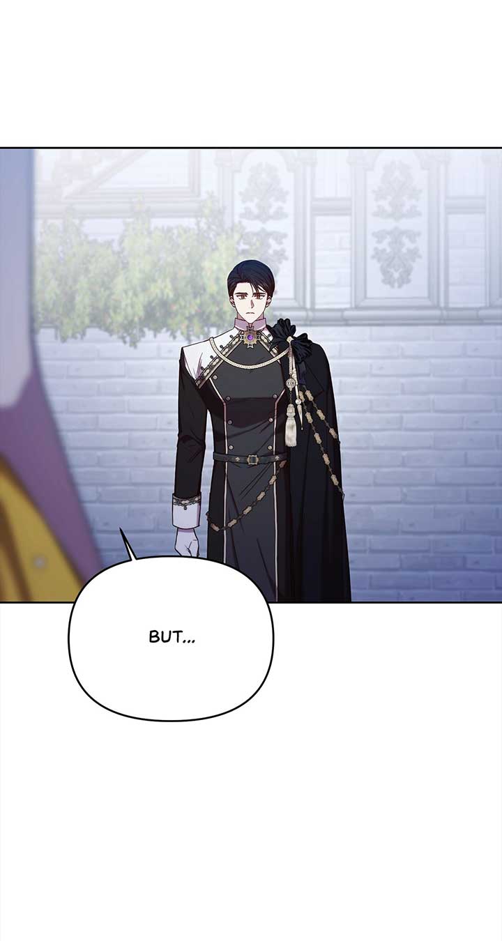 I Became the Greatest Heiress of the Empire Chapter 42 302 67