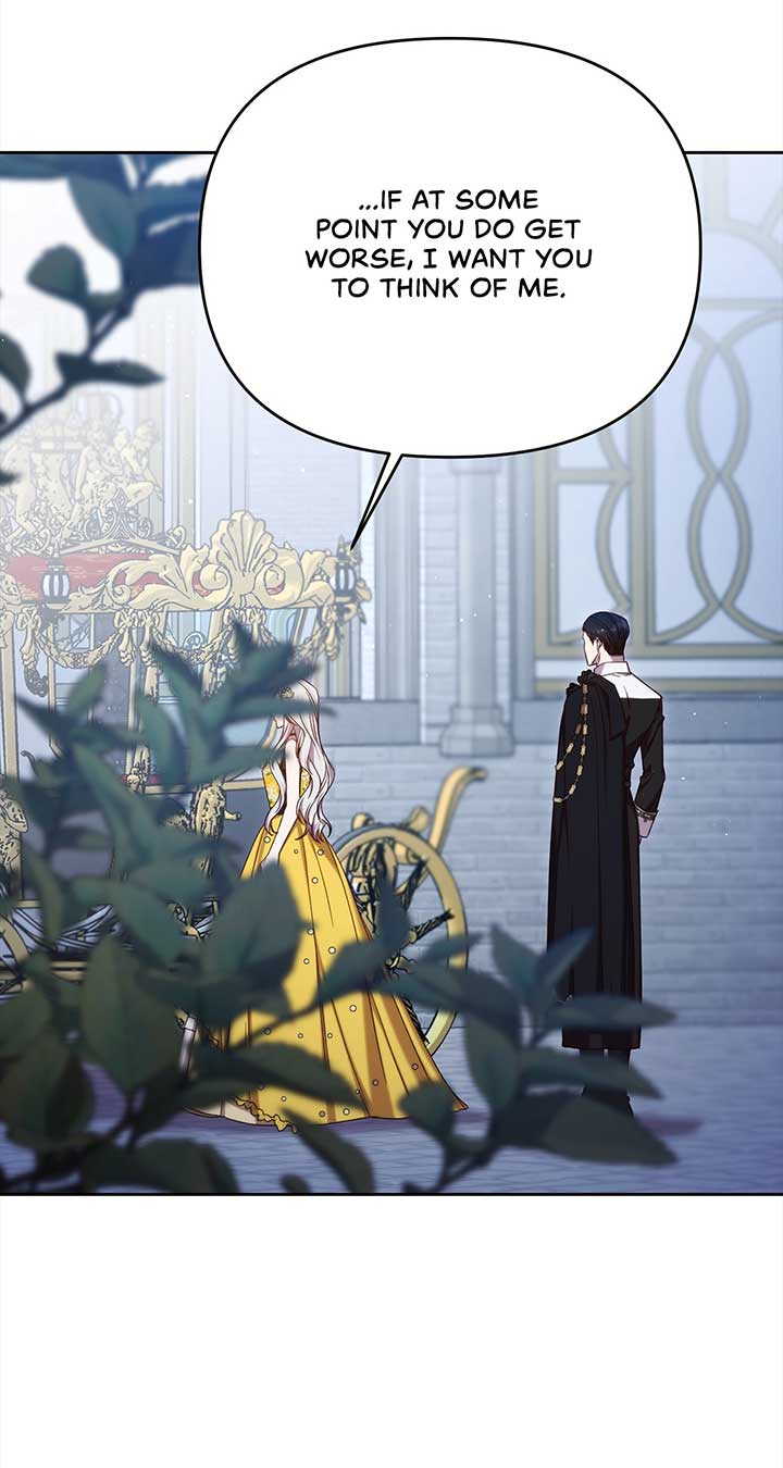 I Became the Greatest Heiress of the Empire Chapter 42 303 68