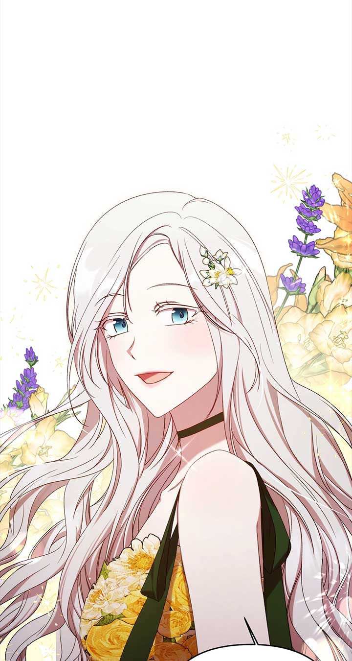 I Became the Greatest Heiress of the Empire Chapter 42 304 69